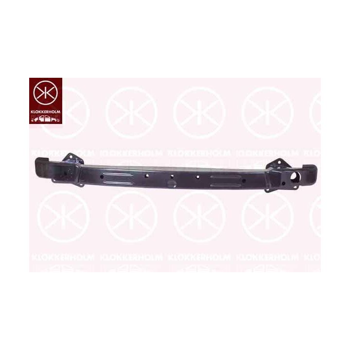 Atrama, buferis KLOKKERHOLM 6088940