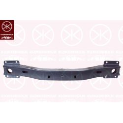 Atrama, buferis KLOKKERHOLM 6089940