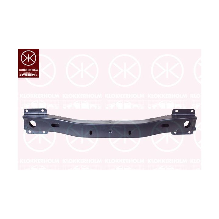 Atrama, buferis KLOKKERHOLM 6089940