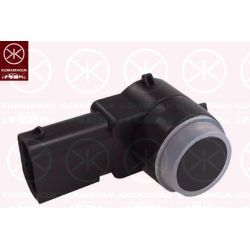 Jutiklis, statymo atstumo jutiklis KLOKKERHOLM 96009023