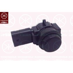 Jutiklis, statymo atstumo jutiklis KLOKKERHOLM 96009069