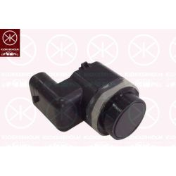 Jutiklis, statymo atstumo jutiklis KLOKKERHOLM 96009070