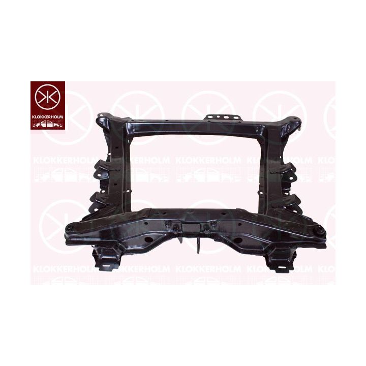 Atraminis rėmas, variklio atrama KLOKKERHOLM 60322201