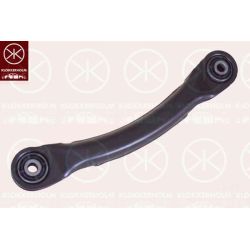 šarnyro stabilizatorius KLOKKERHOLM 2532826