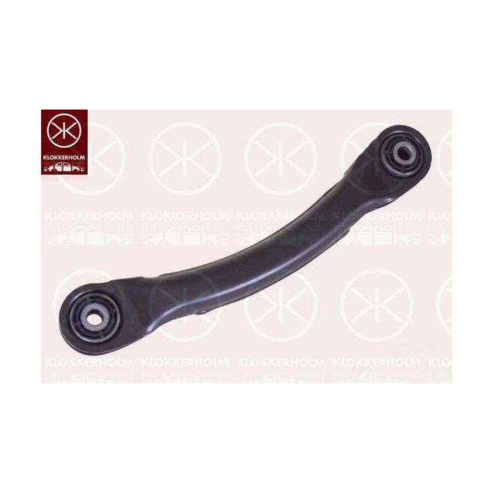šarnyro stabilizatorius KLOKKERHOLM 2532826