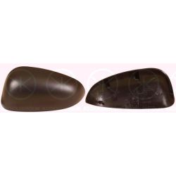 Korpusas, išorinis veidrodėlis KLOKKERHOLM 20291052