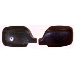 Korpusas, išorinis veidrodėlis KLOKKERHOLM 60101051