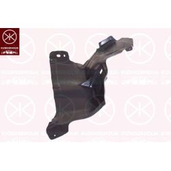 Variklio dangtis KLOKKERHOLM 2029794