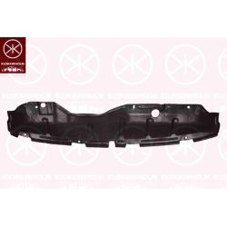 Variklio dangtis KLOKKERHOLM 3471793