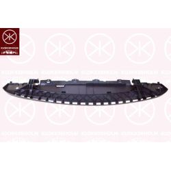 Variklio dangtis KLOKKERHOLM 6011797