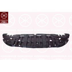 Variklio dangtis KLOKKERHOLM 6034795