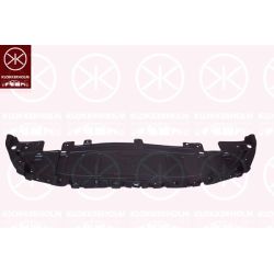 Variklio dangtis KLOKKERHOLM 6043793