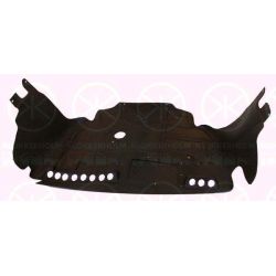 Variklio dangtis KLOKKERHOLM 6065795