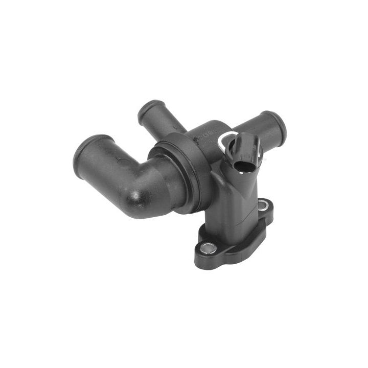 Termostatas, aušinimo skystis BorgWarner (Wahler) 3146.90D