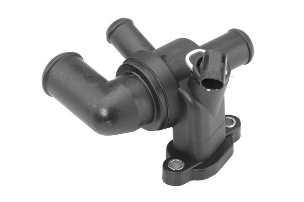 Termostatas, aušinimo skystis BorgWarner (Wahler) 3146.90D