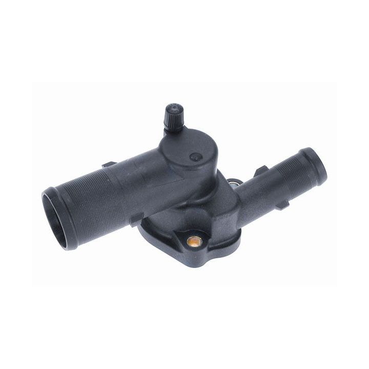 Termostatas, aušinimo skystis BorgWarner (Wahler) 3166.89D