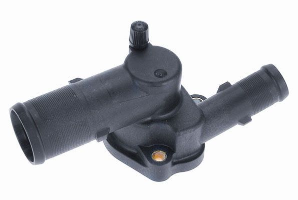 Termostatas, aušinimo skystis BorgWarner (Wahler) 3166.89D