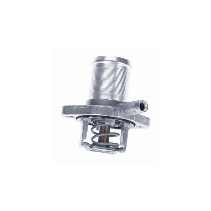 Termostatas, aušinimo skystis BorgWarner (Wahler) 3174.89D