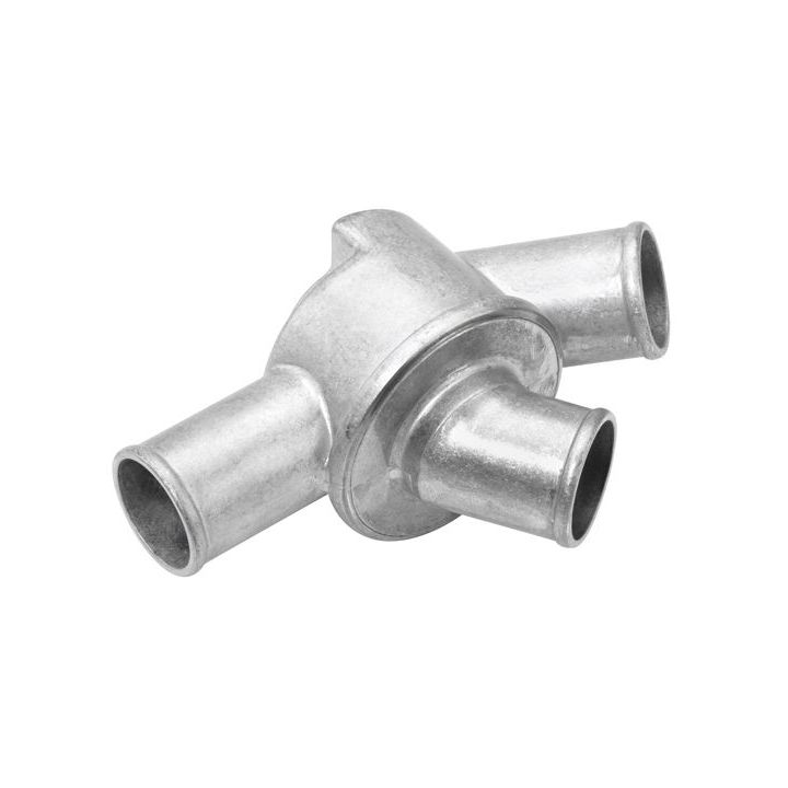 Termostatas, aušinimo skystis BorgWarner (Wahler) 3345.79