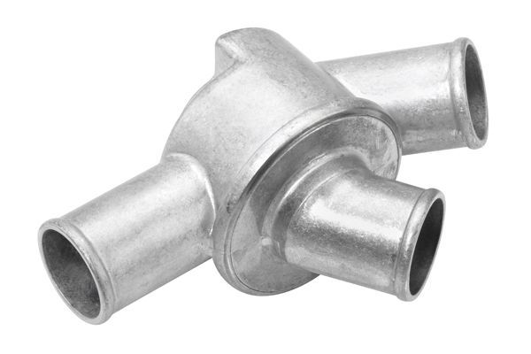 Termostatas, aušinimo skystis BorgWarner (Wahler) 3345.79