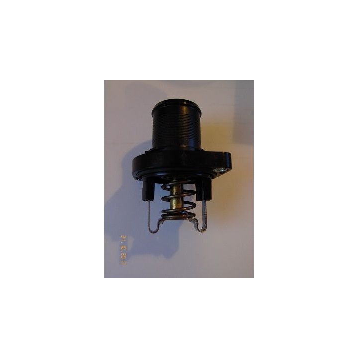 Termostatas, aušinimo skystis BorgWarner (Wahler) 3463.89D