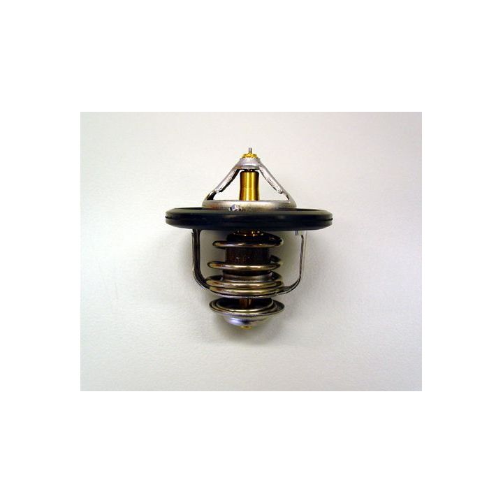 Termostatas, aušinimo skystis BorgWarner (Wahler) 410178.82D