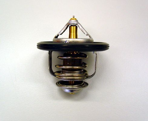 Termostatas, aušinimo skystis BorgWarner (Wahler) 410178.82D