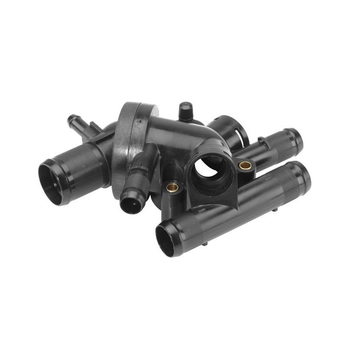 Termostatas, aušinimo skystis BorgWarner (Wahler) 410530.89D