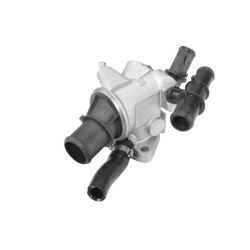 Termostatas, aušinimo skystis BorgWarner (Wahler) 410591.88D