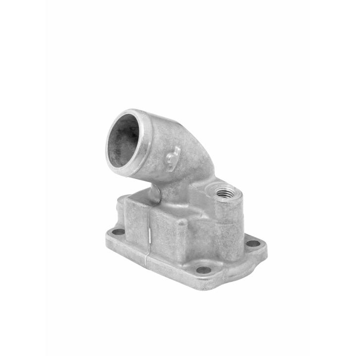 Termostatas, aušinimo skystis BorgWarner (Wahler) 410628.79D