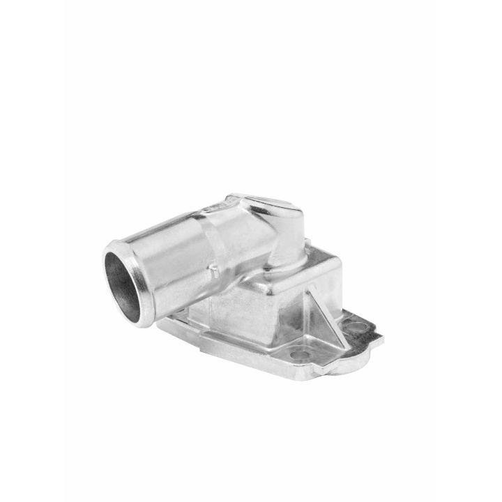 Termostatas, aušinimo skystis BorgWarner (Wahler) 410641.79D