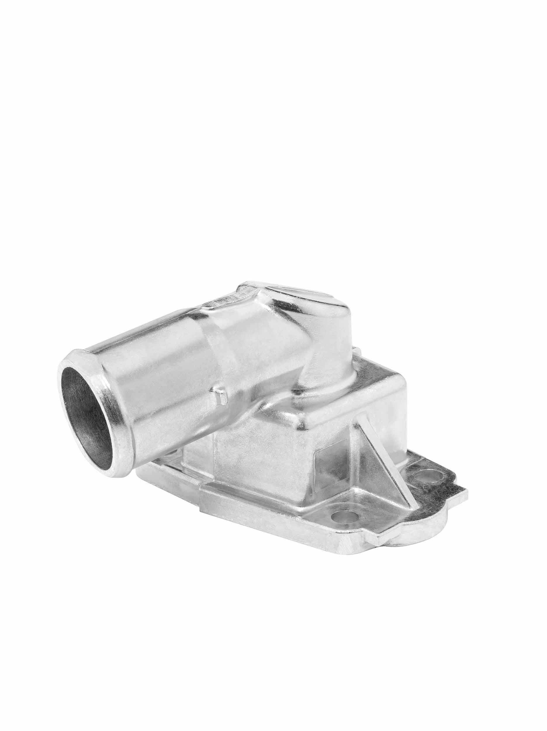 Termostatas, aušinimo skystis BorgWarner (Wahler) 410641.79D