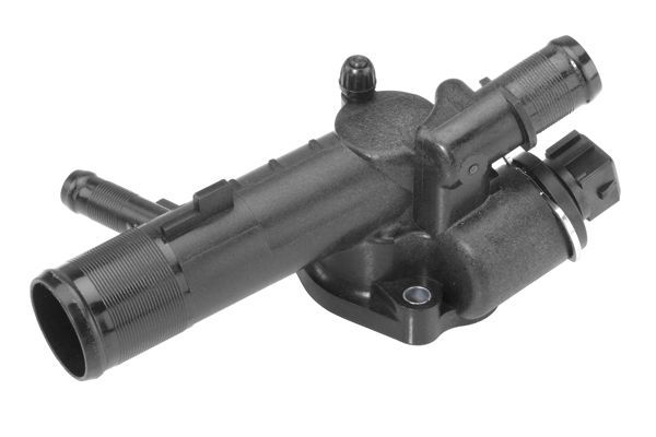 Termostatas, aušinimo skystis BorgWarner (Wahler) 411039.83D