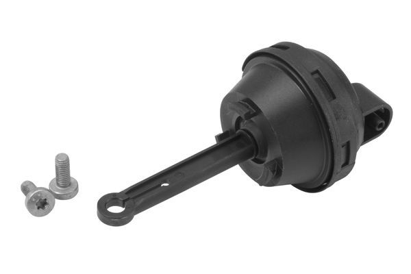 Vakuumo valdymo vožtuvas, EGR BorgWarner (Wahler) 710608