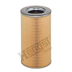 Alyvos filtras HENGST FILTER E1049H D603