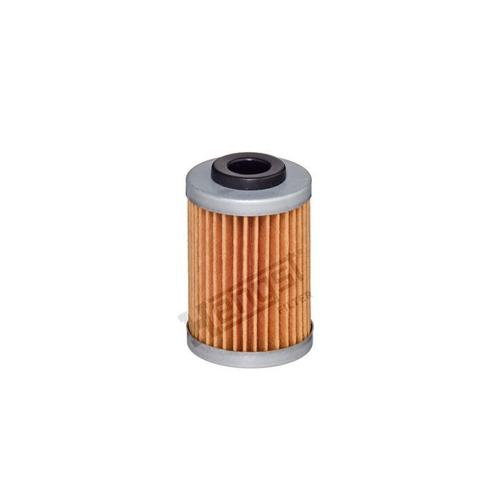 Alyvos filtras HENGST FILTER E1050H