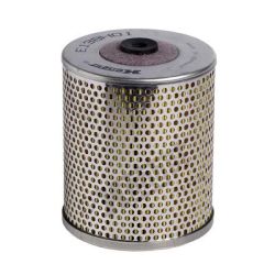 Alyvos filtras HENGST FILTER E138H01