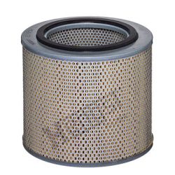 Alyvos filtras HENGST FILTER E180H