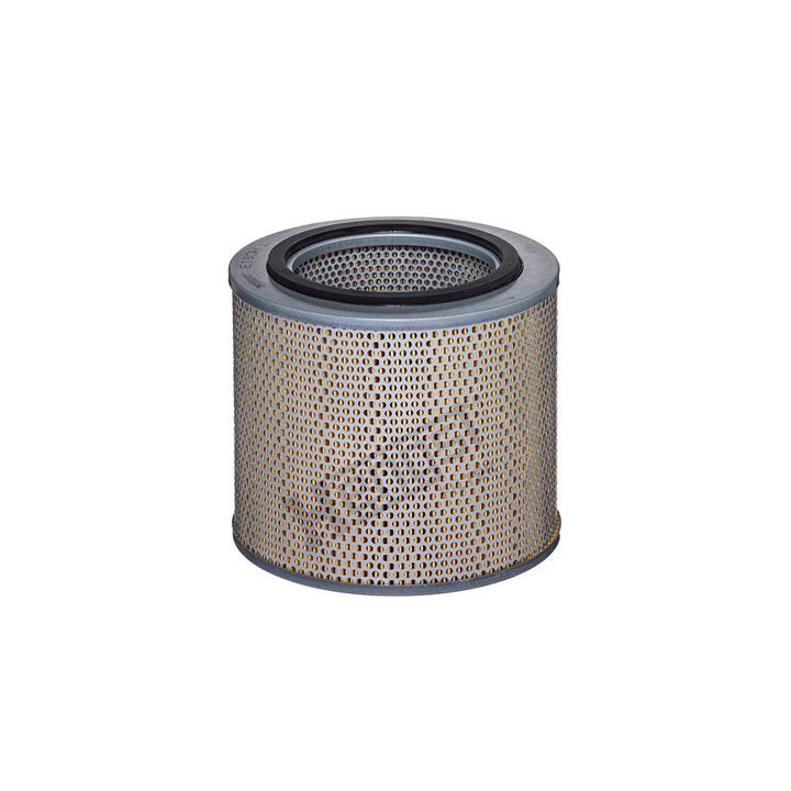 Alyvos filtras HENGST FILTER E180H