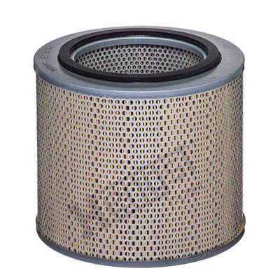 Alyvos filtras HENGST FILTER E180H