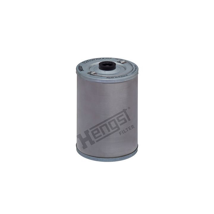 Alyvos filtras HENGST FILTER E20.20S0017