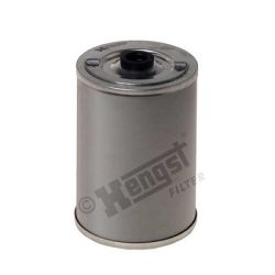 Alyvos filtras HENGST FILTER E20.20S010