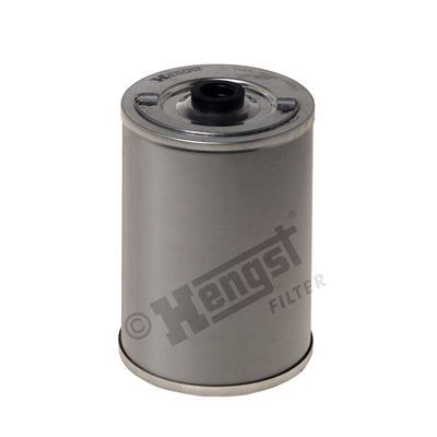 Alyvos filtras HENGST FILTER E20.20S010