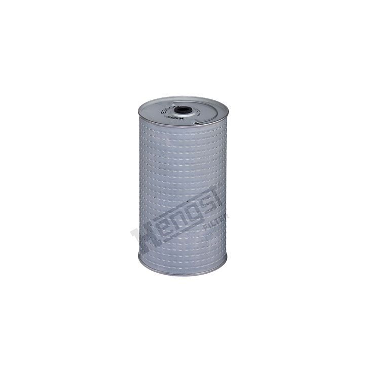 Alyvos filtras HENGST FILTER E200M D05
