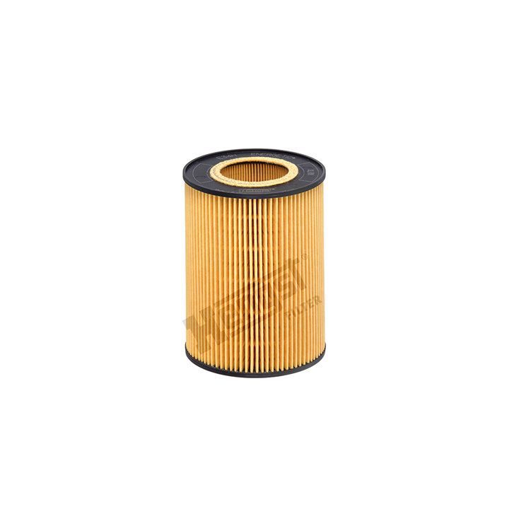 Alyvos filtras HENGST FILTER E34H D213