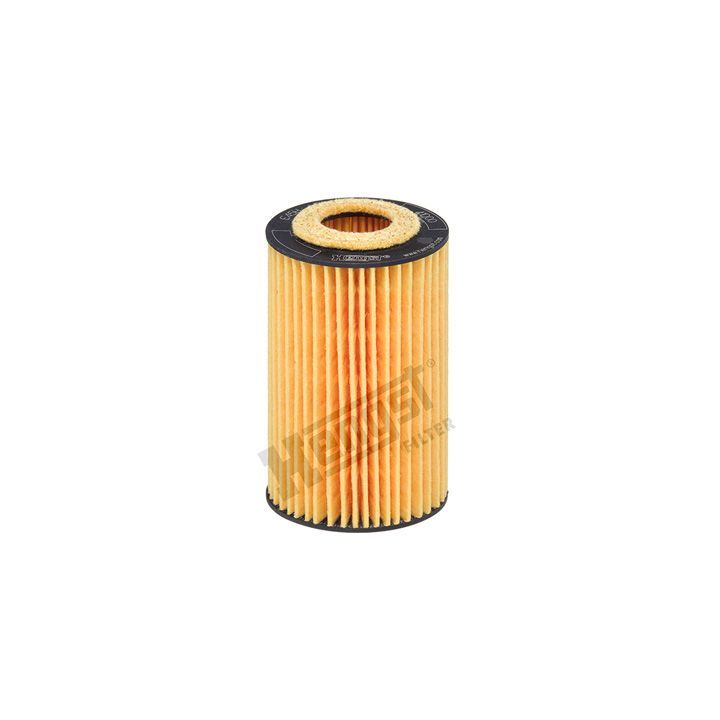 Alyvos filtras HENGST FILTER E45H D113