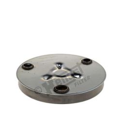 Alyvos filtras HENGST FILTER E65H