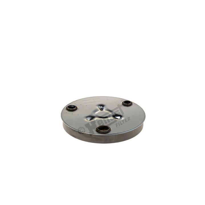 Alyvos filtras HENGST FILTER E65H