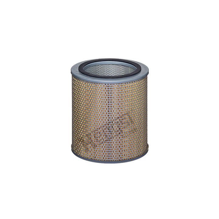 Alyvos filtras HENGST FILTER E85H