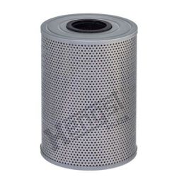 Alyvos filtras HENGST FILTER E877H